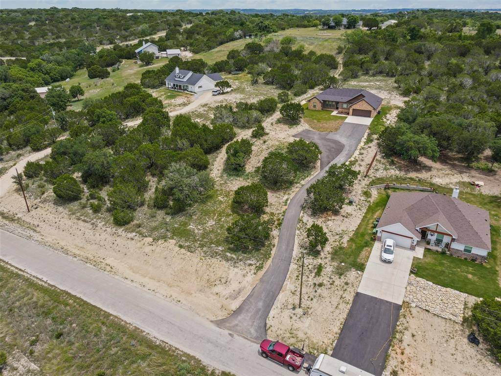 Bluff Dale, TX 76433,315 Sunset Cove