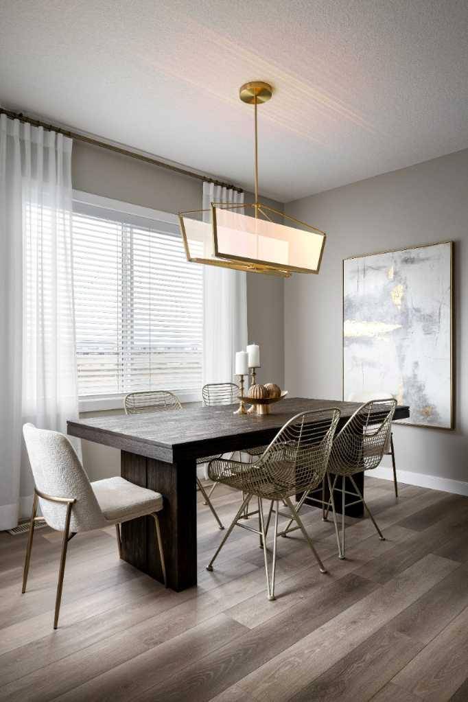 Airdrie, AB T4B0Y8,2025 Cobblebrook CRES