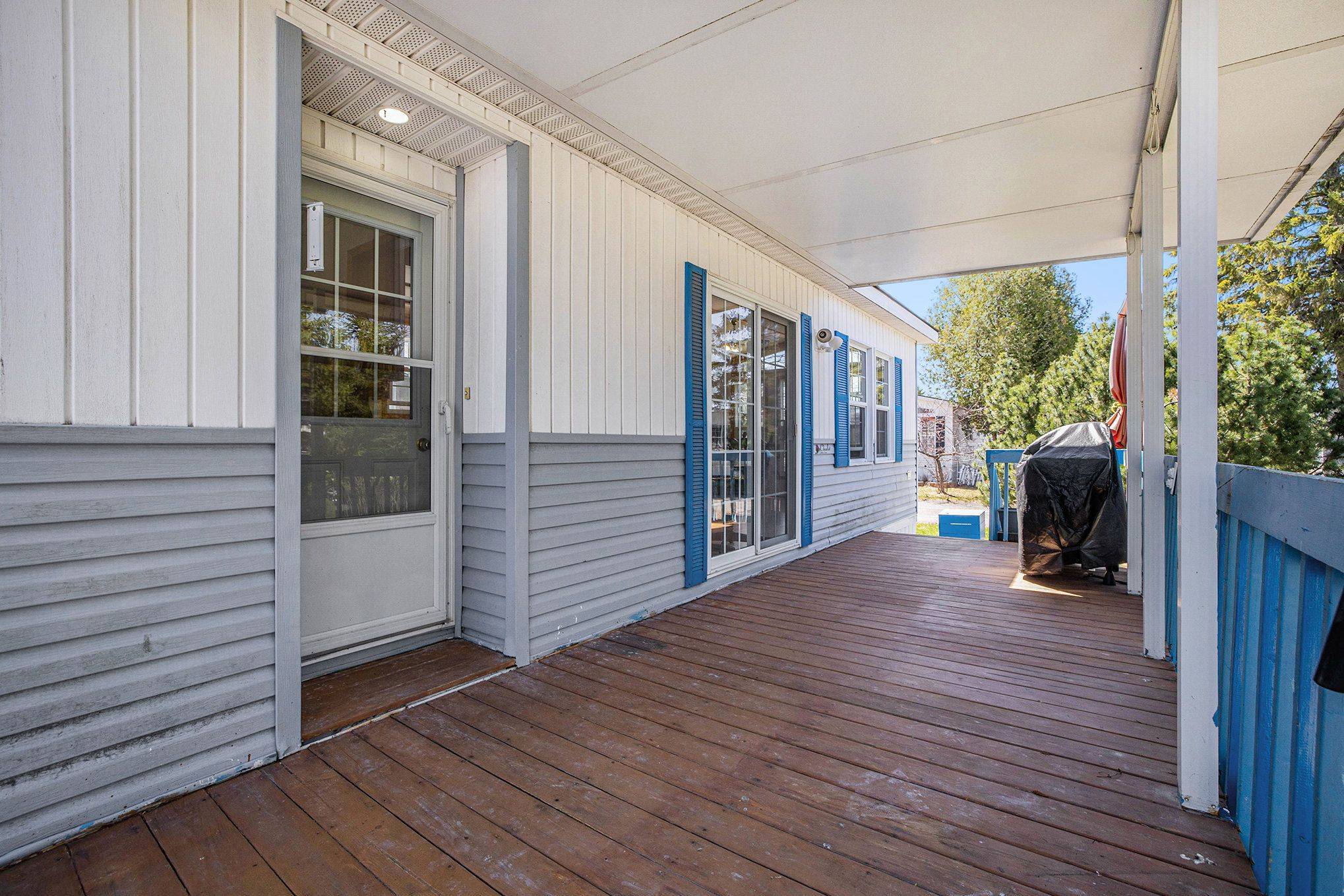 Stittsville - Munster - Richmond, ON K0A 1B0,10 Yvette Private