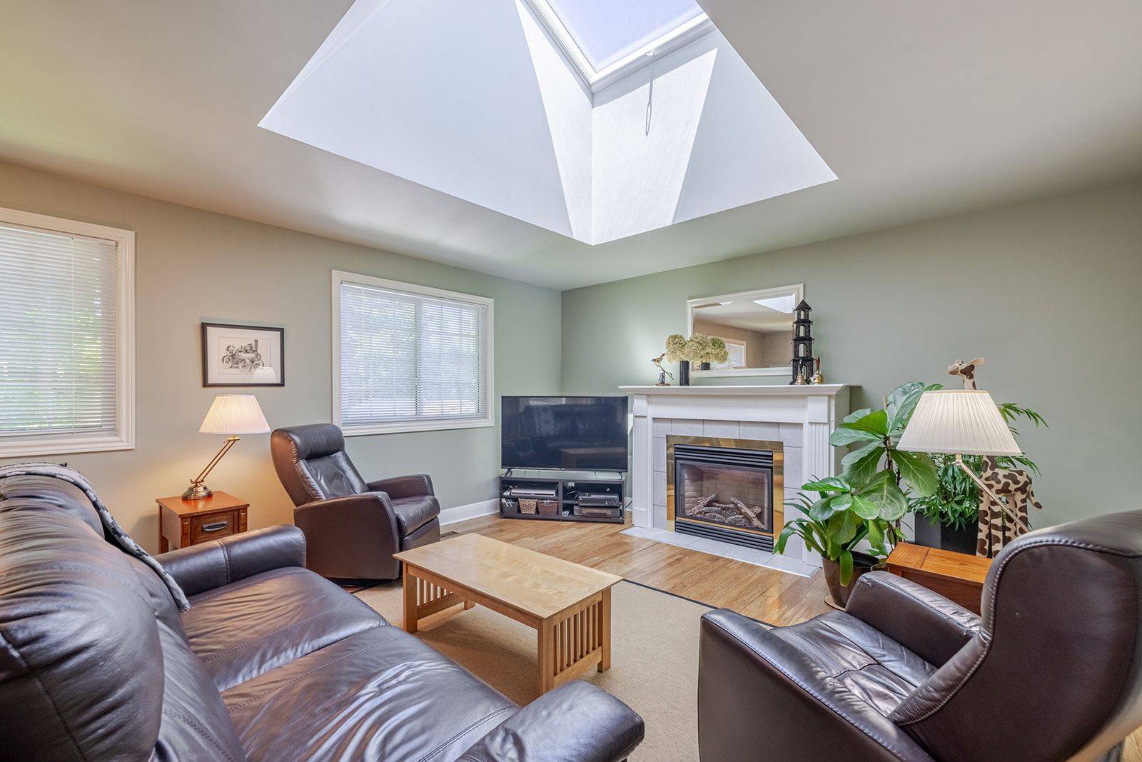 Dutton/dunwich, ON N0L 1J0,226 Margaret ST