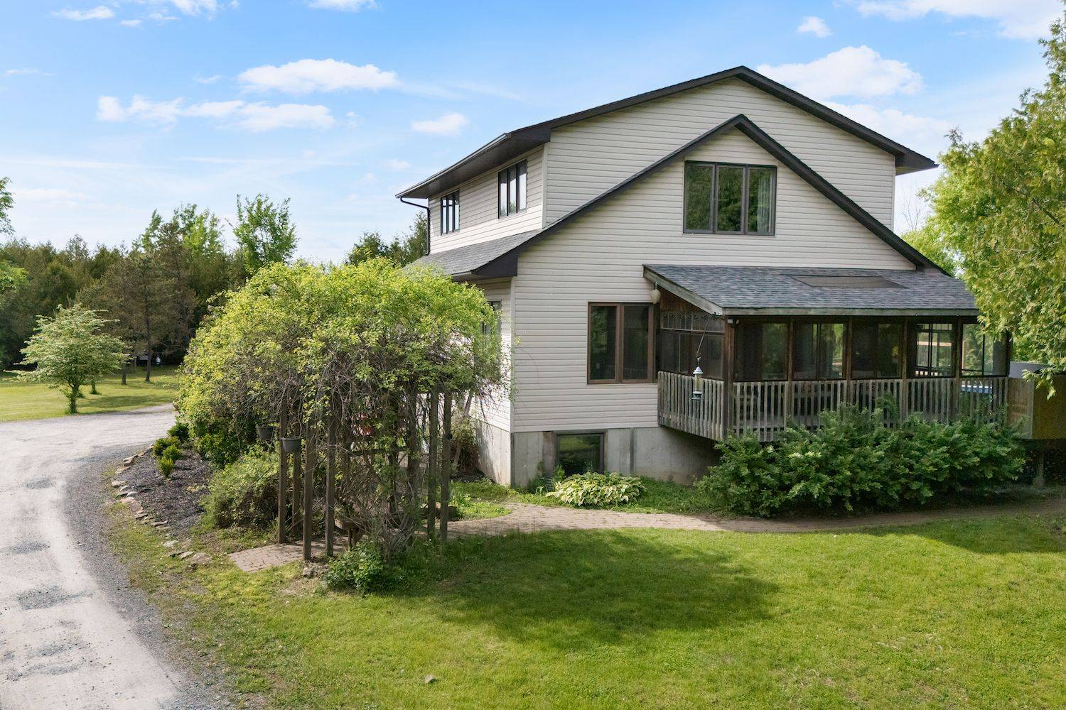 Beckwith, ON K7C 0C4,2128 10th Line