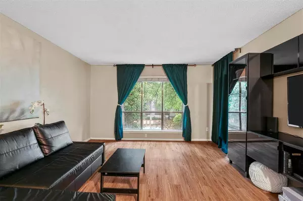 Dallas, TX 75219,4859 Cedar Springs Road #355