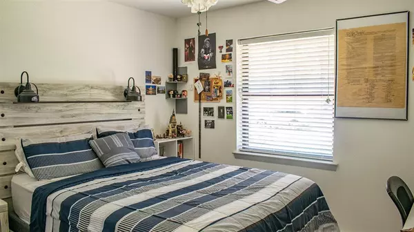 Richardson, TX 75080,426 Cambridge Drive