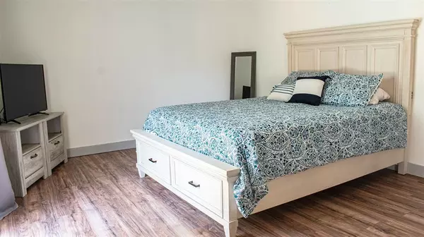 Richardson, TX 75080,426 Cambridge Drive