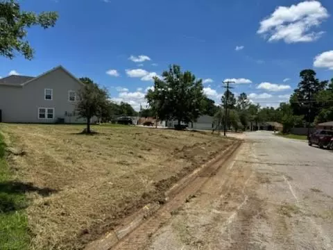 Denison, TX 75020,1000 Layne Drive