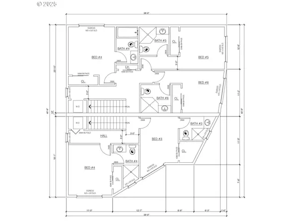 Portland, OR 97227,509 N COOK ST