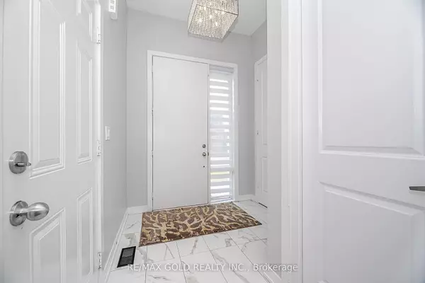 Brampton, ON L6X 5N5,49 Argelia CRES
