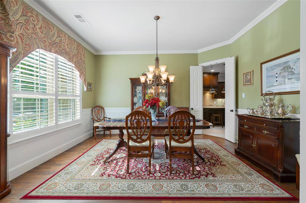 Frisco, TX 75035,8803 Kelvington Drive