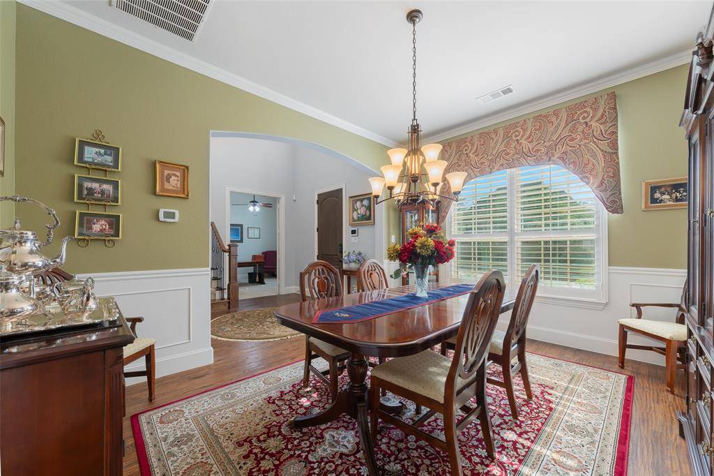 Frisco, TX 75035,8803 Kelvington Drive