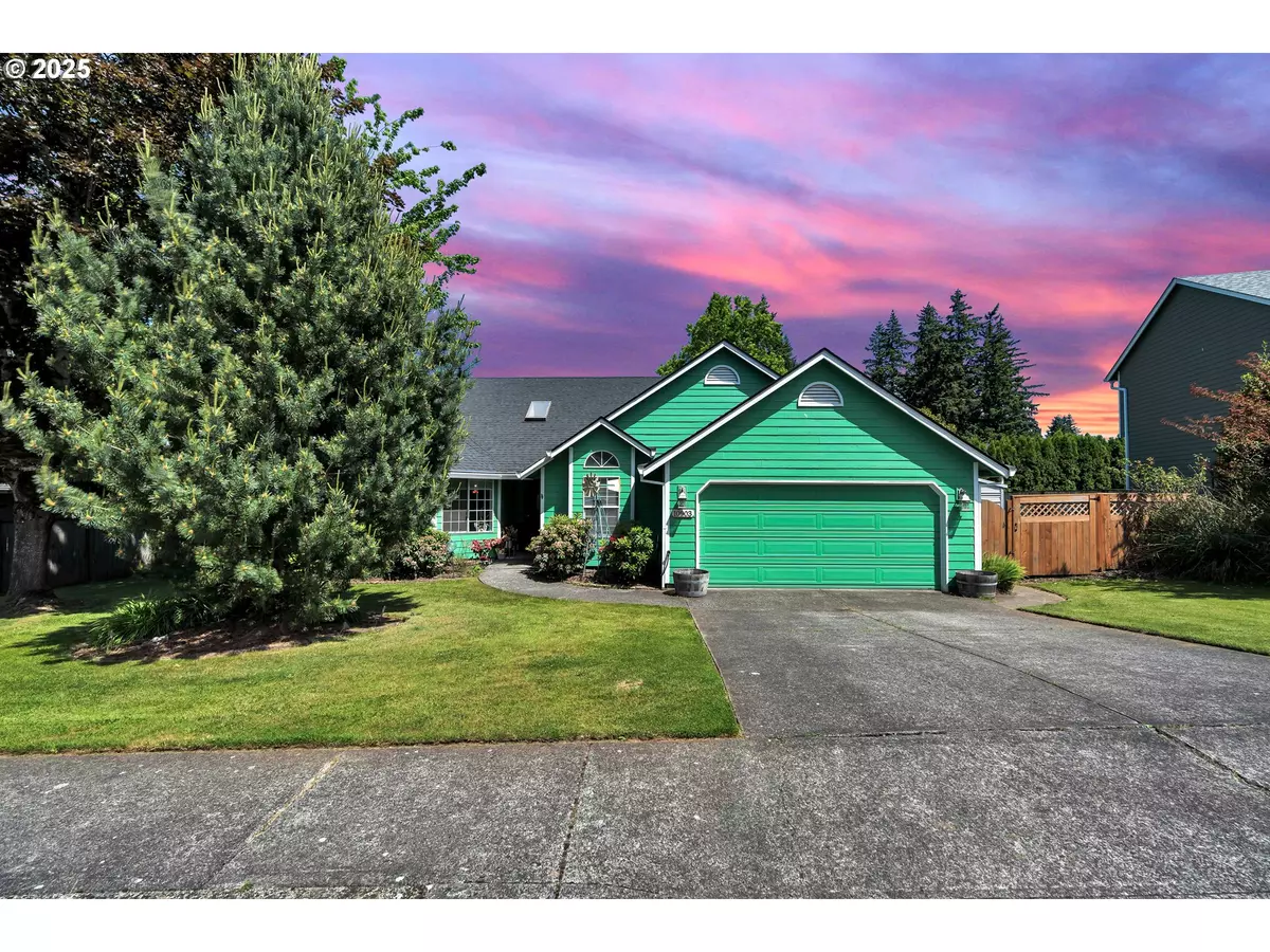 Vancouver, WA 98685,10903 NW 5TH AVE