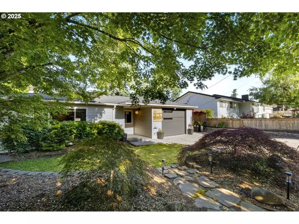 Portland, OR 97206,7335 SE 48TH AVE