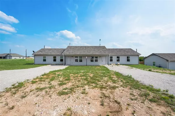 Decatur, TX 76234,169 Private Road 4211 #200