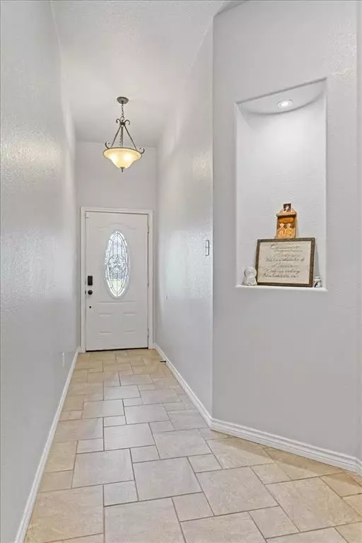 Reno, TX 76082,100 Cora Court