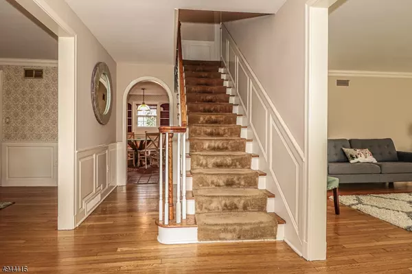 Plainfield City, NJ 07060,1775 Sleepy Hollow Ln