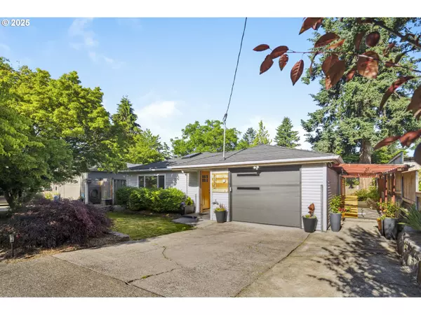 Portland, OR 97206,7335 SE 48TH AVE