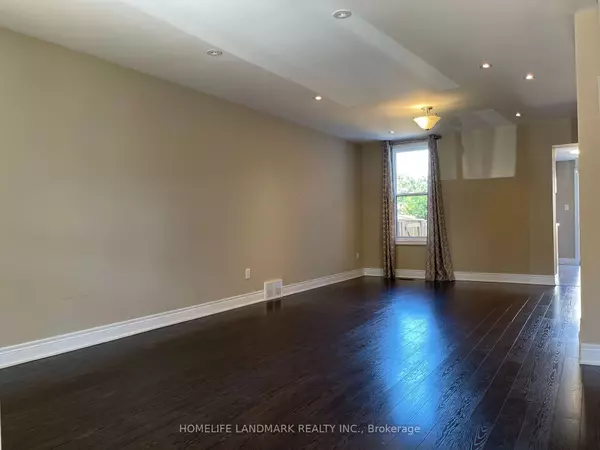 Hamilton, ON L8L 7K9,109 Belview AVE