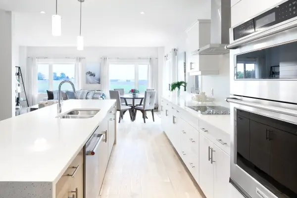 Zorra, ON N0J 1J0,Lot 23 Totten ST