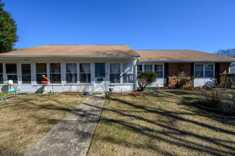 1254B Hamilton Ct, Lakewood Twp., NJ 08701