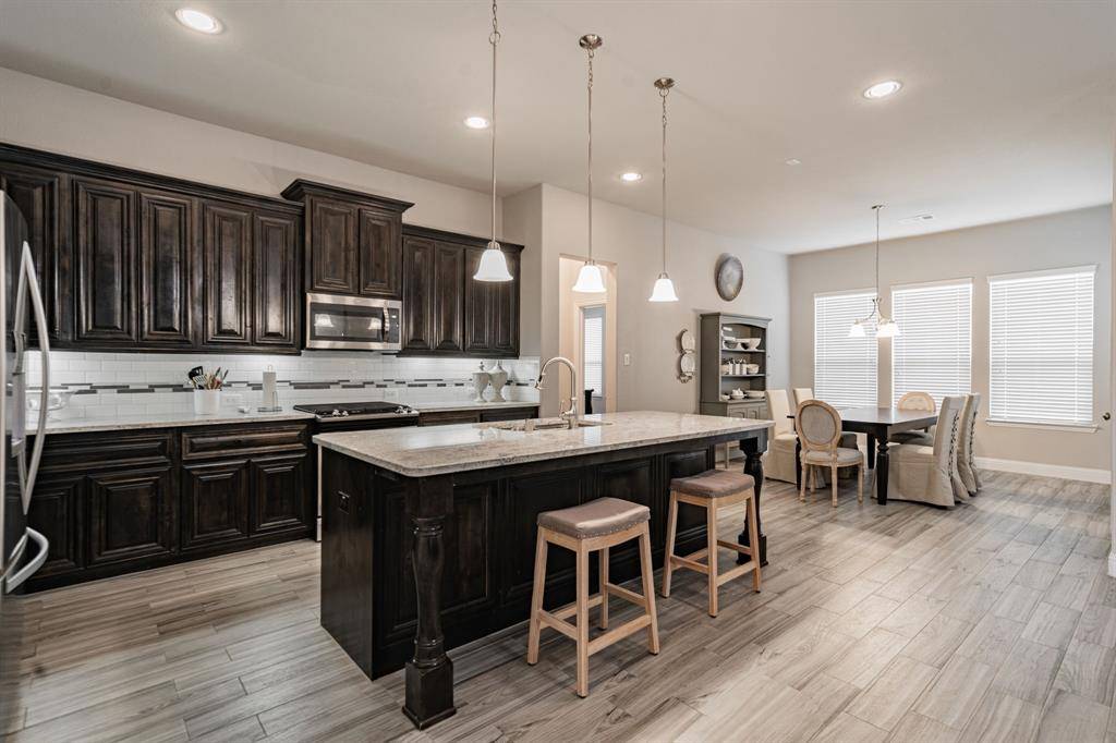 Wylie, TX 75098,1816 Doves Landing Lane
