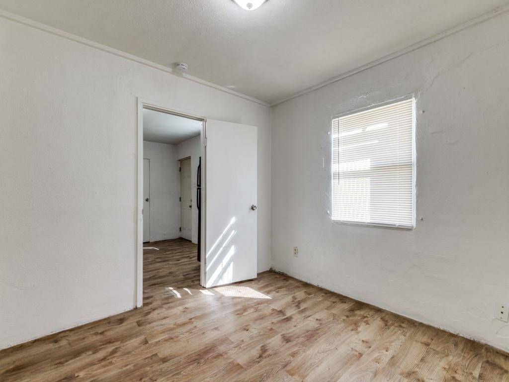 Dallas, TX 75223,3430 Terrell Street