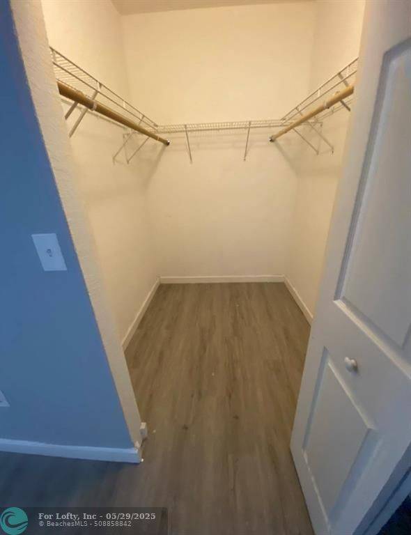 Homestead, FL 33033,2730 NE 4th St #106