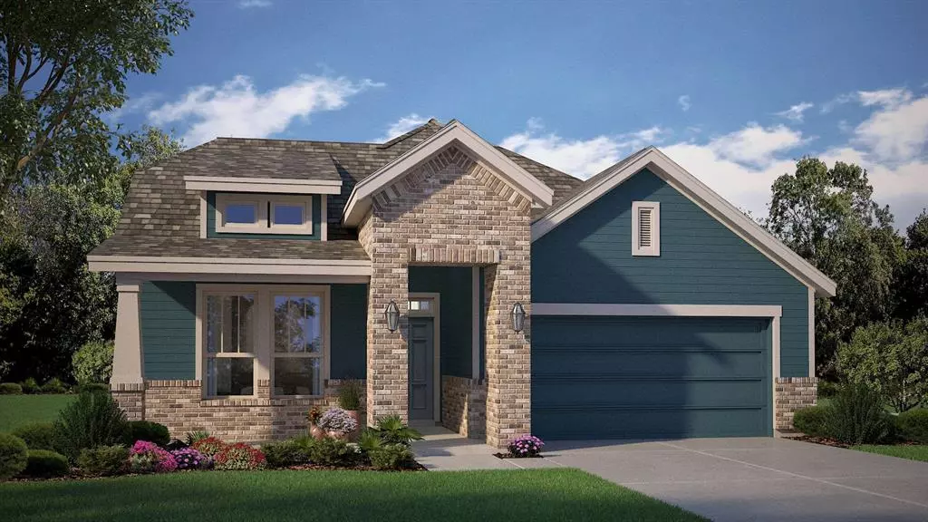 Justin, TX 76247,8608 BUR OAK Drive