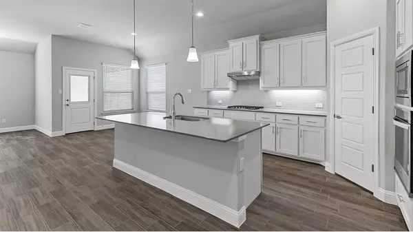 Justin, TX 76247,8608 BUR OAK Drive