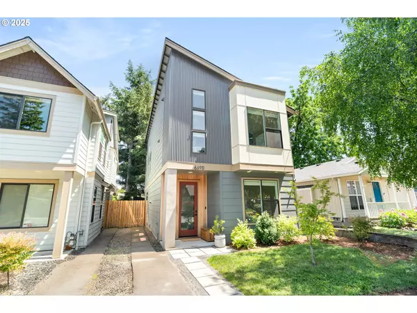 Portland, OR 97206,6690 SE 67TH AVE