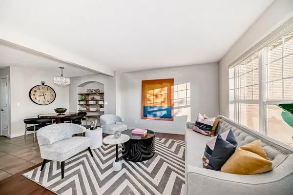 Address Not Disclosed