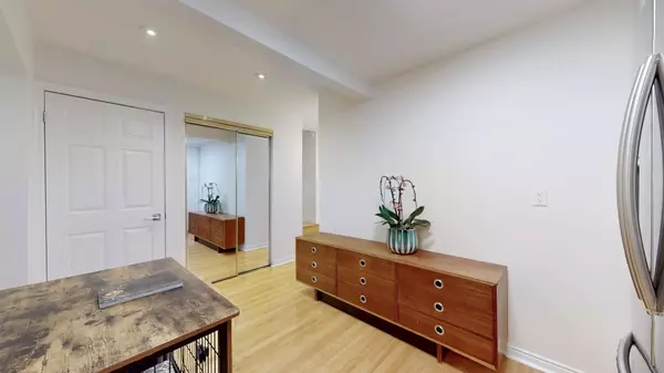 Toronto E07, ON M1V 1E3,99 Brimwood BLVD #76