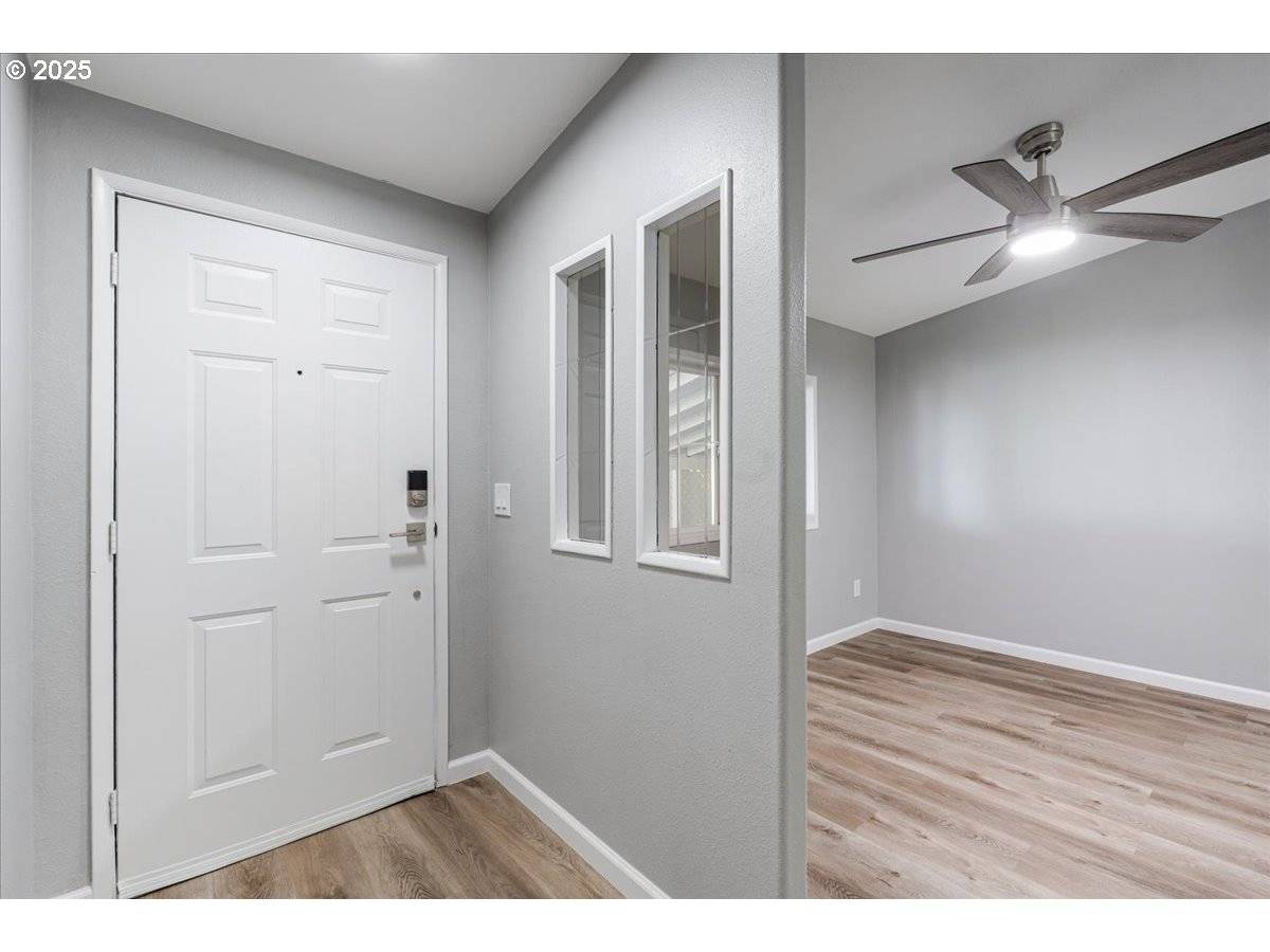 Woodland, WA 98674,369 Gun Club RD #117