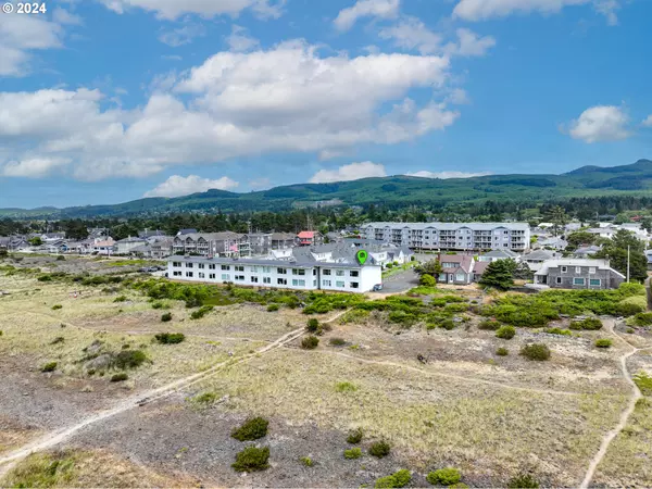 2316 BEACH DR #163, Seaside, OR 97138