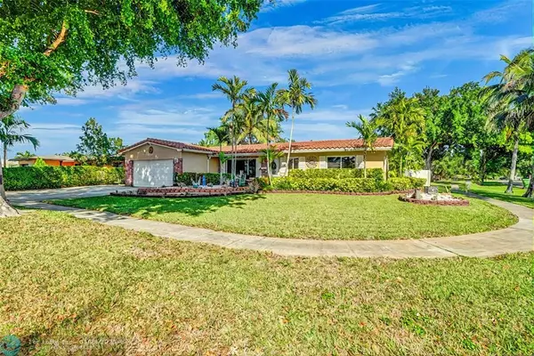 Pembroke Pines, FL 33024,2201 NW 83 Ave