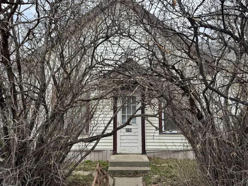 Address Not Disclosed