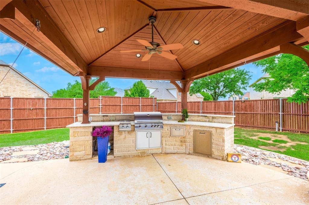 Frisco, TX 75036,686 Dunhill Lane