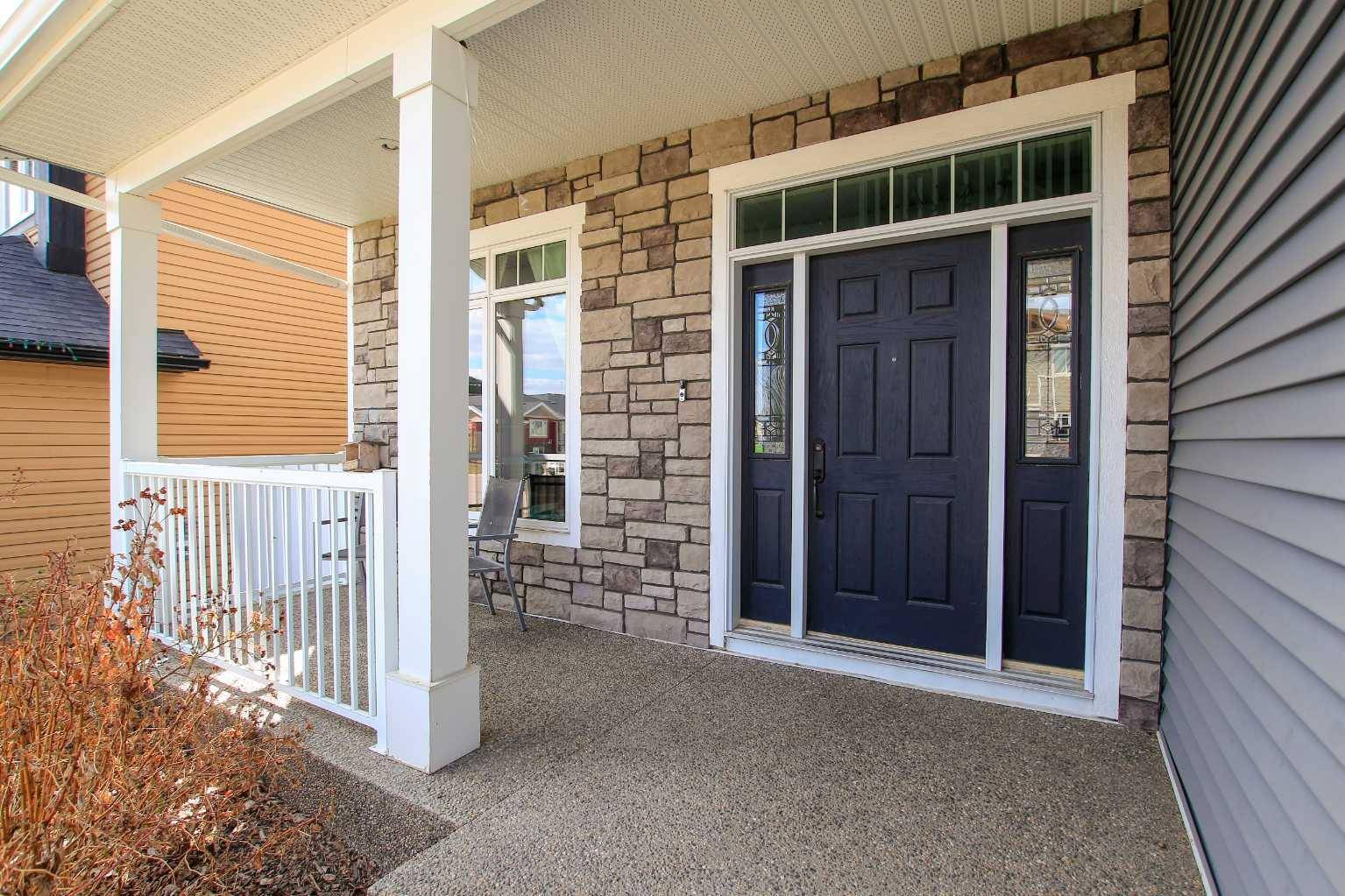 Red Deer, AB T4P 0P4,6 Grove Close