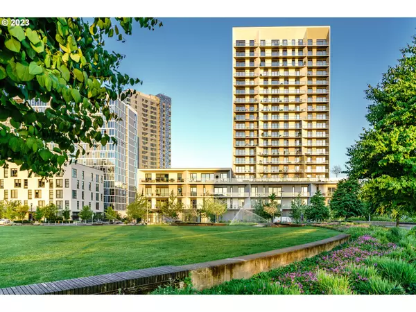 1150 NW QUIMBY ST #436, Portland, OR 97209
