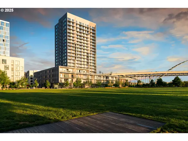 Portland, OR 97209,1150 NW QUIMBY ST #436