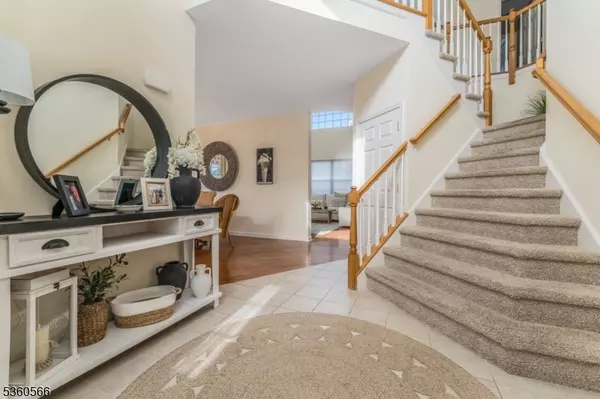 Raritan Twp., NJ 08822,6 Apgar Ct