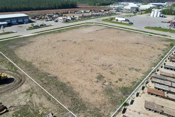Whitecourt, AB T7S 1P5,3699 30 ST