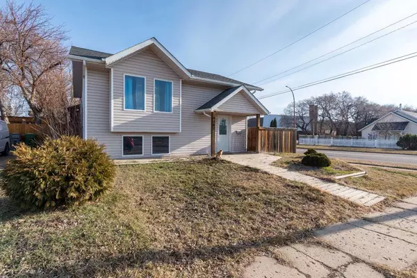 Lloydminster, SK S9V 0B7,4702 39 ST