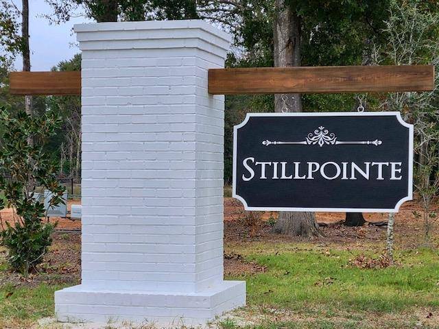 Sumter, SC 29154,347 Acorn Street