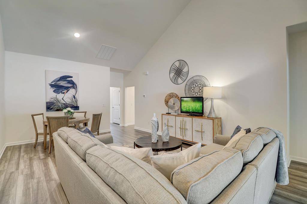 Sumter, SC 29154,347 Acorn Street