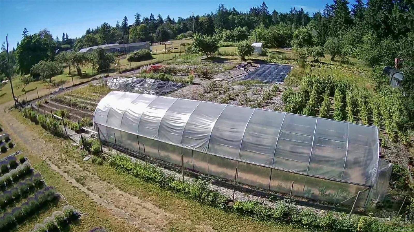 Nanaimo, BC V9R 6V8,2271 East Wellington Rd