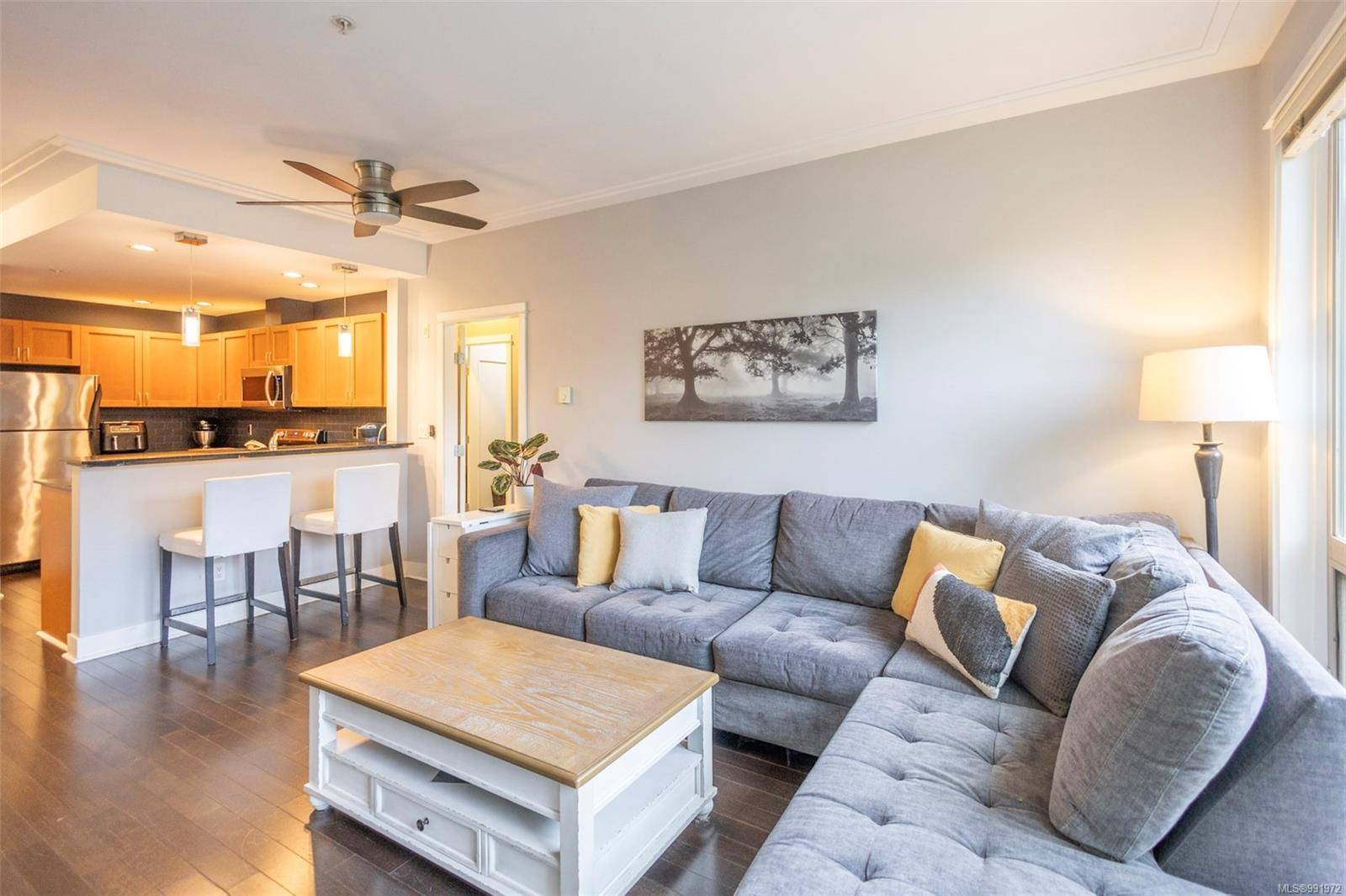 Colwood, BC V9C 0C3,627 Brookside Rd #304