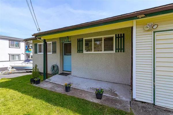 Crofton, BC V0R 1R0,8077 Arthur St