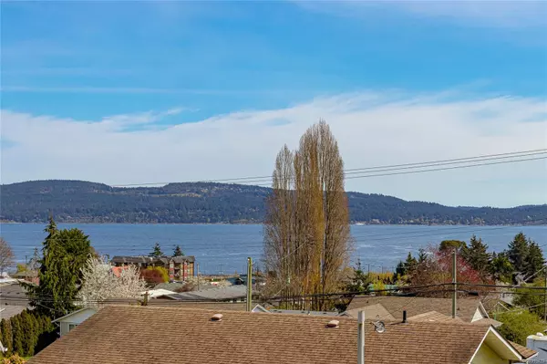 Crofton, BC V0R 1R0,8077 Arthur St