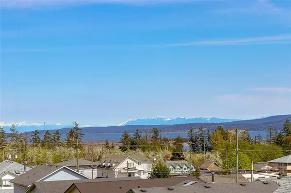 Crofton, BC V0R 1R0,8077 Arthur St