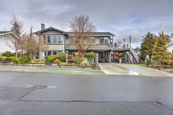 Duncan, BC V9L 3Z7,2429 Trillium Terr