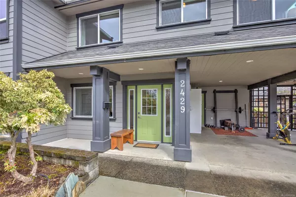 Duncan, BC V9L 3Z7,2429 Trillium Terr